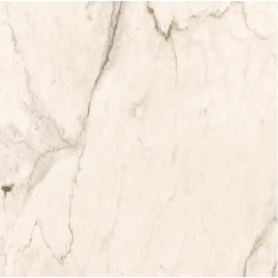 Πλακάκι The Room Invisible Cremo Delicato CRE DL6 LP A' 60x60 σε Στυλ Μαρμάρου Γυαλιστερό Imola Ceramica